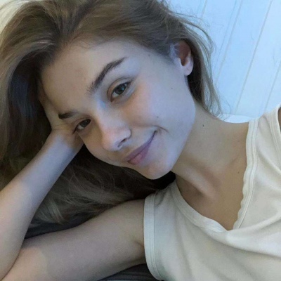 开封福瑞交流群